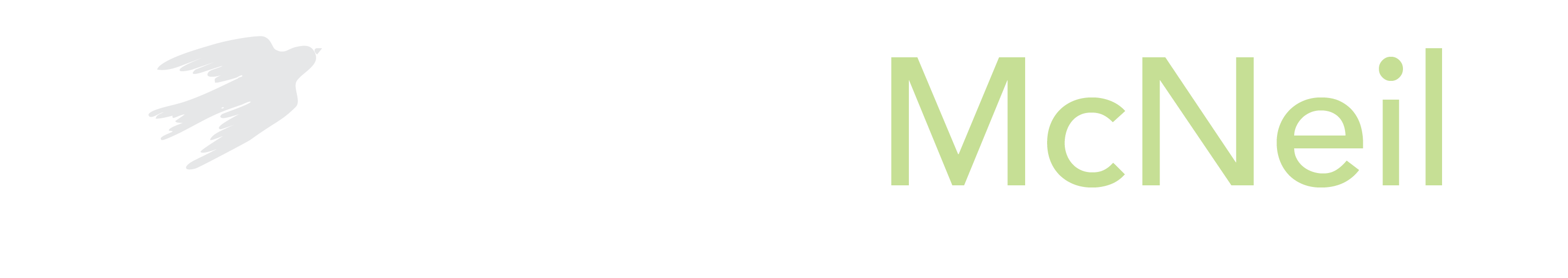 SwiftLET Logo